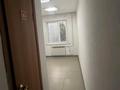 Свободное назначение · 43 м² за 190 000 ₸ в Кокшетау — фото 9