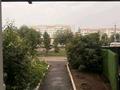 Свободное назначение · 43 м² за 190 000 ₸ в Кокшетау — фото 15