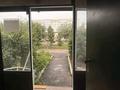 Свободное назначение · 43 м² за 190 000 ₸ в Кокшетау — фото 17