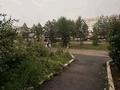 Свободное назначение · 43 м² за 190 000 ₸ в Кокшетау — фото 19
