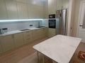 2-бөлмелі пәтер · 76 м² · 2/9 қабат, Утеген батыра 11 — Толе би, Утеген батыра, бағасы: 400 000 ₸ в Алматы, Ауэзовский р-н