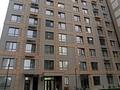 2-бөлмелі пәтер · 76 м² · 2/9 қабат, Утеген батыра 11 — Толе би, Утеген батыра, бағасы: 400 000 ₸ в Алматы, Ауэзовский р-н — фото 12
