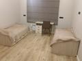 2-бөлмелі пәтер · 76 м² · 2/9 қабат, Утеген батыра 11 — Толе би, Утеген батыра, бағасы: 400 000 ₸ в Алматы, Ауэзовский р-н — фото 3