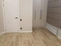 2-бөлмелі пәтер · 76 м² · 2/9 қабат, Утеген батыра 11 — Толе би, Утеген батыра, бағасы: 400 000 ₸ в Алматы, Ауэзовский р-н — фото 4