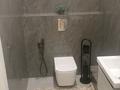 2-бөлмелі пәтер · 76 м² · 2/9 қабат, Утеген батыра 11 — Толе би, Утеген батыра, бағасы: 400 000 ₸ в Алматы, Ауэзовский р-н — фото 9