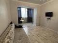 1-комнатная квартира · 45 м² · 3/7 этаж, Алия Молдагулова 46В,к1 — Капитал Плаза, Санкибай Батыра за 140 000 ₸ в Актобе — фото 10