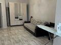 1-комнатная квартира · 45 м² · 3/7 этаж, Алия Молдагулова 46В,к1 — Капитал Плаза, Санкибай Батыра за 140 000 ₸ в Актобе — фото 11
