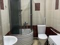 1-комнатная квартира · 45 м² · 3/7 этаж, Алия Молдагулова 46В,к1 — Капитал Плаза, Санкибай Батыра за 140 000 ₸ в Актобе — фото 12