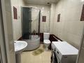 1-комнатная квартира · 45 м² · 3/7 этаж, Алия Молдагулова 46В,к1 — Капитал Плаза, Санкибай Батыра за 140 000 ₸ в Актобе — фото 13