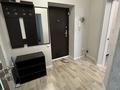 1-комнатная квартира · 45 м² · 3/7 этаж, Алия Молдагулова 46В,к1 — Капитал Плаза, Санкибай Батыра за 140 000 ₸ в Актобе — фото 14