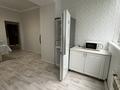 1-комнатная квартира · 45 м² · 3/7 этаж, Алия Молдагулова 46В,к1 — Капитал Плаза, Санкибай Батыра за 140 000 ₸ в Актобе — фото 15