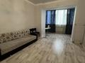 1-комнатная квартира · 45 м² · 3/7 этаж, Алия Молдагулова 46В,к1 — Капитал Плаза, Санкибай Батыра за 140 000 ₸ в Актобе — фото 17