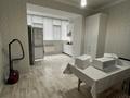 1-комнатная квартира · 45 м² · 3/7 этаж, Алия Молдагулова 46В,к1 — Капитал Плаза, Санкибай Батыра за 140 000 ₸ в Актобе — фото 18