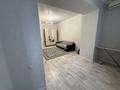 1-комнатная квартира · 45 м² · 3/7 этаж, Алия Молдагулова 46В,к1 — Капитал Плаза, Санкибай Батыра за 140 000 ₸ в Актобе — фото 2