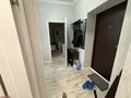 1-комнатная квартира · 45 м² · 3/7 этаж, Алия Молдагулова 46В,к1 — Капитал Плаза, Санкибай Батыра за 140 000 ₸ в Актобе — фото 4