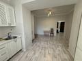 1-комнатная квартира · 45 м² · 3/7 этаж, Алия Молдагулова 46В,к1 — Капитал Плаза, Санкибай Батыра за 140 000 ₸ в Актобе — фото 5