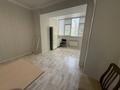1-комнатная квартира · 45 м² · 3/7 этаж, Алия Молдагулова 46В,к1 — Капитал Плаза, Санкибай Батыра за 140 000 ₸ в Актобе — фото 6
