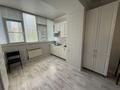 1-комнатная квартира · 45 м² · 3/7 этаж, Алия Молдагулова 46В,к1 — Капитал Плаза, Санкибай Батыра за 140 000 ₸ в Актобе — фото 7