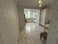 1-комнатная квартира · 45 м² · 3/7 этаж, Алия Молдагулова 46В,к1 — Капитал Плаза, Санкибай Батыра за 140 000 ₸ в Актобе — фото 8