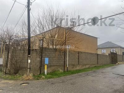 Отдельный дом · 7 комнат · 300 м² · 10 сот., Кастеева 115 за 70 млн ₸ в Шымкенте, Туран р-н