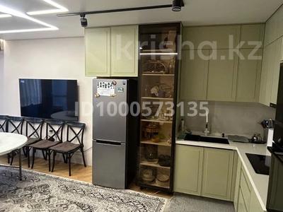 Продажа квартир в Алматы: 4-комнатная квартира · 98 м² · 1/10 этаж, мкр Шугыла 340/3 к3 — Алатау Улыкбека за 49.8 млн 〒 4-комнатная квартира · 98 м² · 1/10 этаж, мкр Шугыла 340/3 к3 — Алатау Улыкбека за 49.8 млн 〒 в Алматы, Наурызбайский р-н