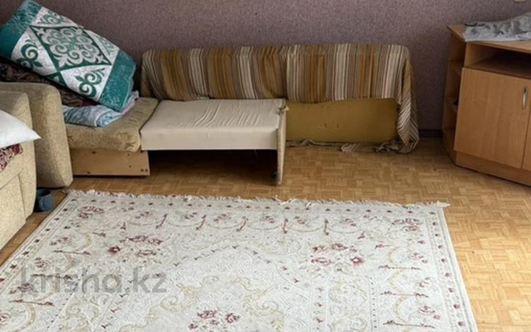 3-комнатная квартира · 66 м² · 9 этаж, Степной 3 7 за 250 000 ₸ в Караганде, Казыбек би р-н — фото 2