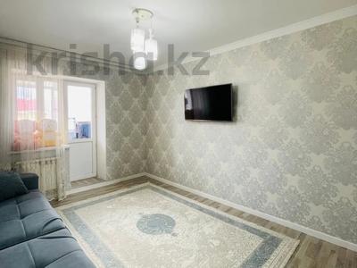 4-бөлмелі пәтер · 120 м² · 5/5 қабат, алтын орда, бағасы: 39 млн ₸ в Актобе