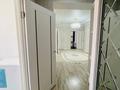 4-бөлмелі пәтер · 120 м² · 5/5 қабат, алтын орда, бағасы: 39 млн ₸ в Актобе — фото 16