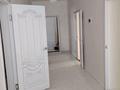 Жеке үй · 4 бөлме · 168 м² · 10 жүзд., Медеу 2 — Орынбор, бағасы: 25 млн ₸ в Кульсары