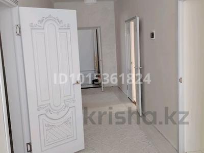 Жеке үй · 4 бөлме · 168 м² · 10 жүзд., Медеу 2 — Орынбор, бағасы: 25 млн ₸ в Кульсары