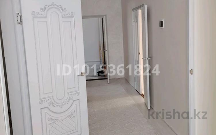 Жеке үй · 4 бөлме · 168 м² · 10 жүзд., Медеу 2 — Орынбор, бағасы: 25 млн ₸ в Кульсары — фото 2