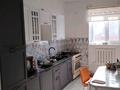 Жеке үй · 4 бөлме · 168 м² · 10 жүзд., Медеу 2 — Орынбор, бағасы: 25 млн ₸ в Кульсары — фото 3