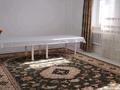 Жеке үй · 4 бөлме · 168 м² · 10 жүзд., Медеу 2 — Орынбор, бағасы: 25 млн ₸ в Кульсары — фото 4