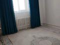Жеке үй · 4 бөлме · 168 м² · 10 жүзд., Медеу 2 — Орынбор, бағасы: 25 млн ₸ в Кульсары — фото 5