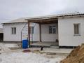 Жеке үй · 4 бөлме · 168 м² · 10 жүзд., Медеу 2 — Орынбор, бағасы: 25 млн ₸ в Кульсары — фото 6