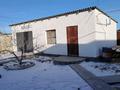 Жеке үй · 4 бөлме · 168 м² · 10 жүзд., Медеу 2 — Орынбор, бағасы: 25 млн ₸ в Кульсары — фото 7