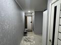 3-комнатная квартира, 57.1 м², 1/5 этаж, жубановых за 17.3 млн 〒 в Актобе — фото 8