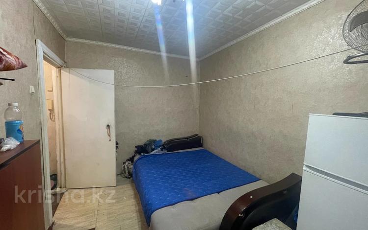 1-бөлмелі пәтер · 22 м² · 1/5 қабат, Сагадата Нурмагамбетова 58, бағасы: 10.5 млн ₸ в Костанае — фото 2