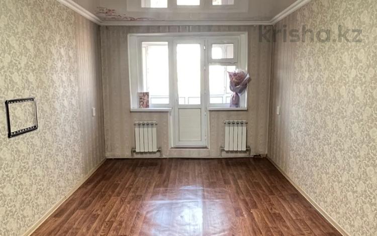 2-комнатная квартира, 46 м², 5/5 этаж, 2 микр 7