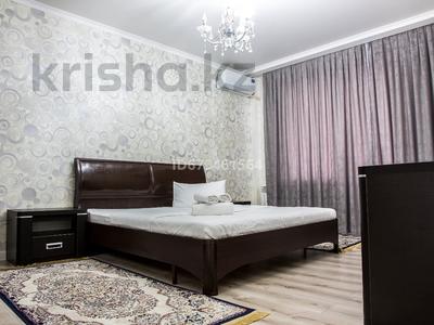 1-бөлмелі пәтер · 50 м² · 1/5 қабат, Сатпаева 48Б, бағасы: 13 000 ₸ в Атырау