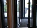 2-бөлмелі пәтер · 60.5 м² · 2/9 қабат, Толе би 22 — Бухар жырау, бағасы: 44.9 млн ₸ в Астане, Нура р-н — фото 12