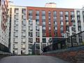2-бөлмелі пәтер · 60.5 м² · 2/9 қабат, Толе би 22 — Бухар жырау, бағасы: 44.9 млн ₸ в Астане, Нура р-н — фото 16