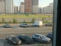 2-бөлмелі пәтер · 60.5 м² · 2/9 қабат, Толе би 22 — Бухар жырау, бағасы: 44.9 млн ₸ в Астане, Нура р-н — фото 2
