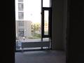 2-бөлмелі пәтер · 60.5 м² · 2/9 қабат, Толе би 22 — Бухар жырау, бағасы: 44.9 млн ₸ в Астане, Нура р-н — фото 5