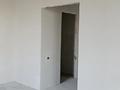 2-бөлмелі пәтер · 60.5 м² · 2/9 қабат, Толе би 22 — Бухар жырау, бағасы: 44.9 млн ₸ в Астане, Нура р-н — фото 6