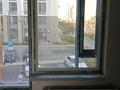 2-бөлмелі пәтер · 60.5 м² · 2/9 қабат, Толе би 22 — Бухар жырау, бағасы: 44.9 млн ₸ в Астане, Нура р-н — фото 7