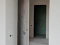 2-бөлмелі пәтер · 60.5 м² · 2/9 қабат, Толе би 22 — Бухар жырау, бағасы: 44.9 млн ₸ в Астане, Нура р-н — фото 8