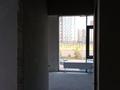 2-бөлмелі пәтер · 60.5 м² · 2/9 қабат, Толе би 22 — Бухар жырау, бағасы: 44.9 млн ₸ в Астане, Нура р-н — фото 9