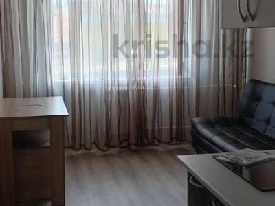 1-бөлмелі пәтер · 17 м² · 3/5 қабат, Юбилейная 140, бағасы: 9.5 млн ₸ в Костанае
