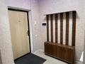 2-бөлмелі пәтер · 61 м² · 7/16 қабат, мкр Шымсити 32 — Прямо перед домом находятся школа, детский сад и медицинский центр * В шаговой доступности — 2 больших парка для прогулок и отдыха * Рядом расположены Дворец «Қызғалдақ» и ТРЦ City Mall, бағасы: 25 млн ₸ в Шымкенте, Абайский р-н